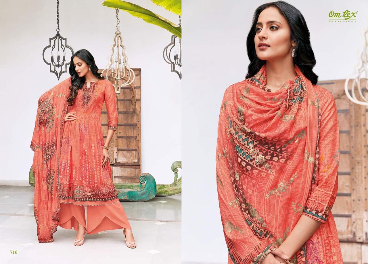 Design - 716 (2)